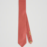 Tie