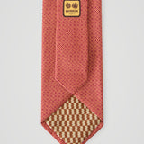 Tie