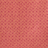 Tie