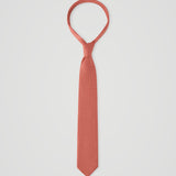 Tie