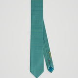 Tie