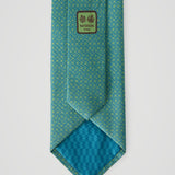 Tie