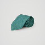 Tie