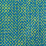 Tie