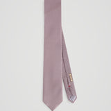 Tie