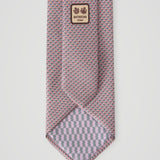 Tie