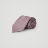 Tie