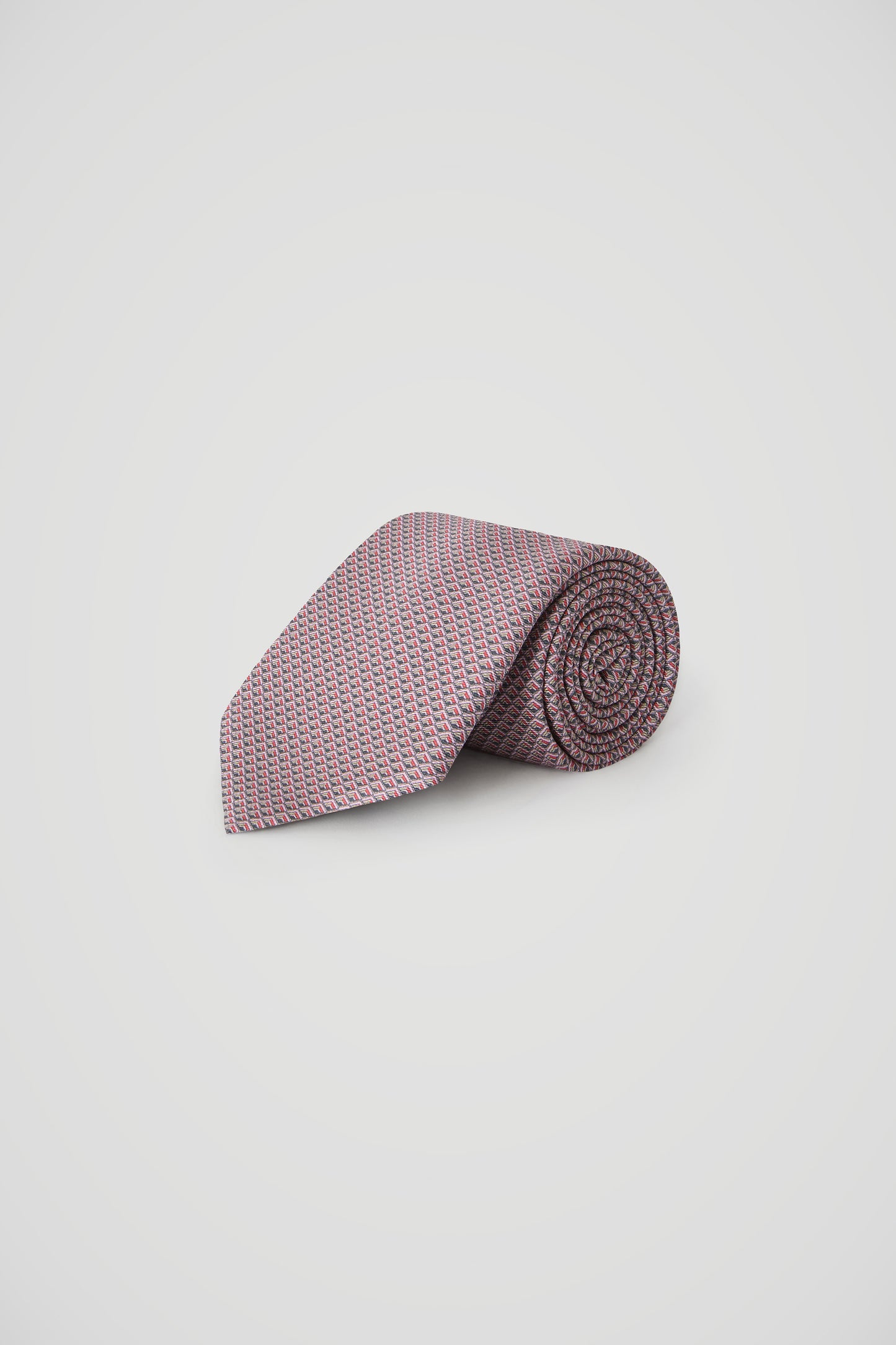Tie