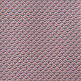 Tie