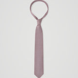 Tie