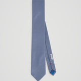 Tie