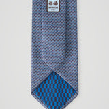 Tie
