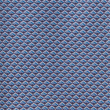 Tie