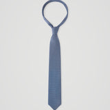 Tie