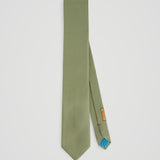 Tie