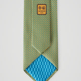 Tie