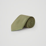 Tie