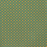 Tie