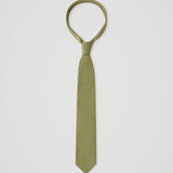 Tie