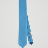 Tie