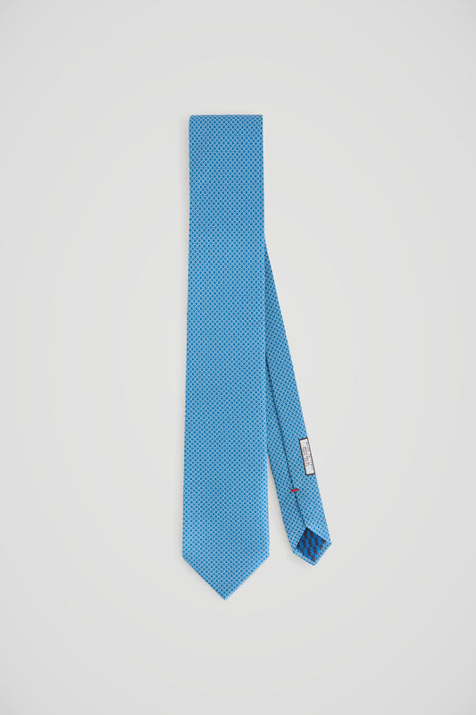 Tie