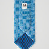 Tie