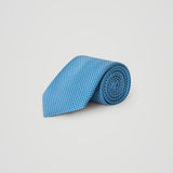 Tie