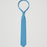 Tie