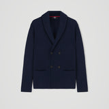 Maglione