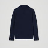 Maglione