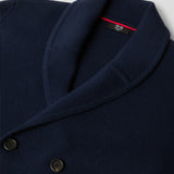 Maglione