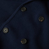 Maglione