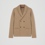 Maglione
