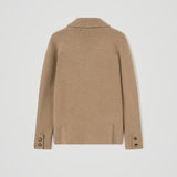 Maglione
