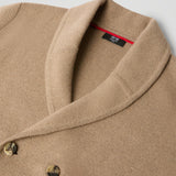 Maglione