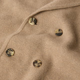 Maglione