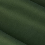 R-  5 POCKETS VERDE