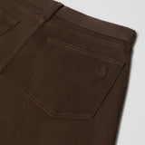 R-  5 POCKETS TESTA DI MORO