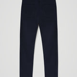 R-  5 POCKETS NAVY