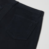 R-  5 POCKETS NAVY