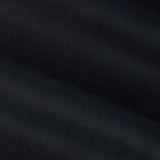 R-  5 POCKETS NAVY