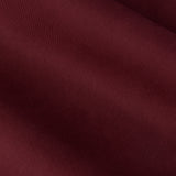 R-  5 POCKETS BORDEAUX