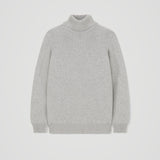 ROLL NECK G-3FF5