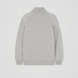 ROLL NECK G-3FF5