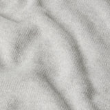 ROLL NECK G-3FF5