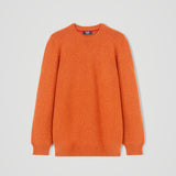 Maglione