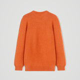 Maglione