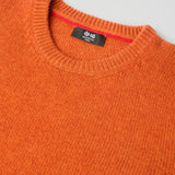 Maglione