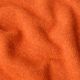 Maglione