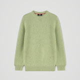 Maglione